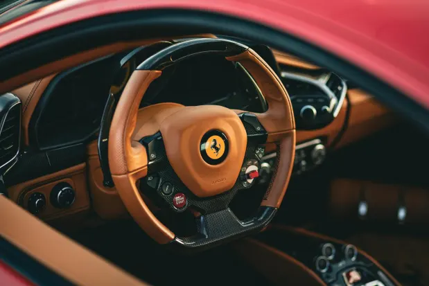 Kasino Simba Games Android/iOS Aplikácia